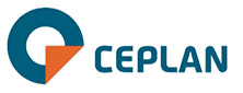 Ceplan