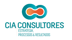 CIA Consultores